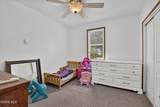 110 5th Street - Photo 14