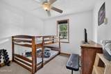 110 5th Street - Photo 15