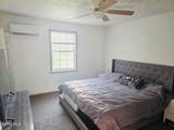110 5th Street - Photo 16