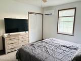 110 5th Street - Photo 17