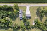 11176 County Road 6-75 - Photo 2