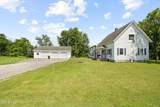 11176 County Road 6-75 - Photo 3