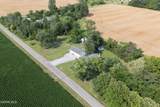 11176 County Road 6-75 - Photo 36