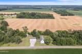 11176 County Road 6-75 - Photo 37