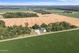 11176 County Road 6-75 - Photo 38
