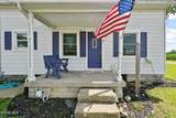11176 County Road 6-75 - Photo 4