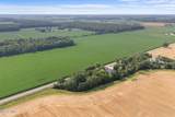 11176 County Road 6-75 - Photo 40