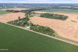 11176 County Road 6-75 - Photo 42