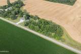 11176 County Road 6-75 - Photo 43