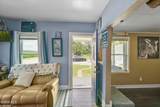 11176 County Road 6-75 - Photo 5