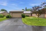 7 Meadowpond Drive - Photo 1
