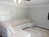 304 Brussel Street - Photo 10