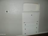 304 Brussel Street - Photo 11