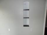304 Brussel Street - Photo 9