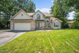 2327 Poplar Court - Photo 1