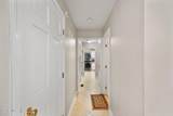 2327 Poplar Court - Photo 17