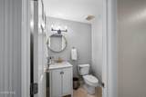 2327 Poplar Court - Photo 18