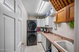 2327 Poplar Court - Photo 19