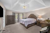 2327 Poplar Court - Photo 20