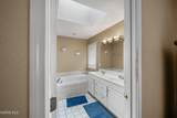 2327 Poplar Court - Photo 21