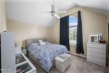 2327 Poplar Court - Photo 22