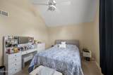 2327 Poplar Court - Photo 23