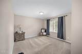 2327 Poplar Court - Photo 24