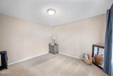 2327 Poplar Court - Photo 25