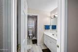 2327 Poplar Court - Photo 26