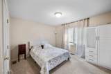 2327 Poplar Court - Photo 27