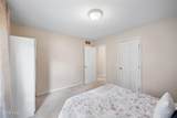 2327 Poplar Court - Photo 28