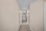 2327 Poplar Court - Photo 29