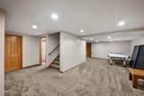 2327 Poplar Court - Photo 30