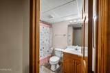 2327 Poplar Court - Photo 31