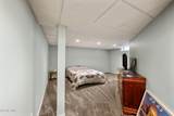 2327 Poplar Court - Photo 33