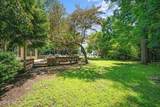 2327 Poplar Court - Photo 34