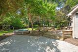 2327 Poplar Court - Photo 35