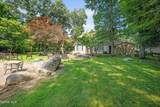 2327 Poplar Court - Photo 37