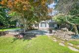2327 Poplar Court - Photo 38