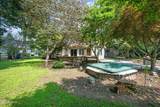 2327 Poplar Court - Photo 39