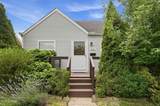 3141 Winston Boulevard - Photo 1