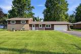 1220 6th Street - Photo 1