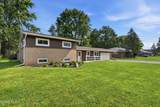1220 6th Street - Photo 2