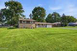 1220 6th Street - Photo 3