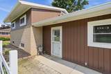 1220 6th Street - Photo 4