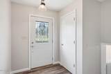 1220 6th Street - Photo 5