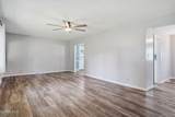 1220 6th Street - Photo 6