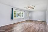 1220 6th Street - Photo 7