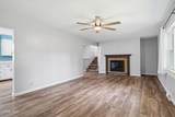1220 6th Street - Photo 8