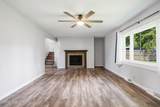 1220 6th Street - Photo 9